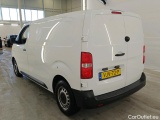  Opel  Vivaro Opel  L2H1 1.5 Diesel 75kW Edition HL 4d #21