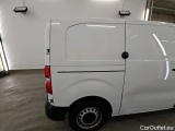  Opel  Vivaro Opel  L2H1 1.5 Diesel 75kW Edition HL 4d #23