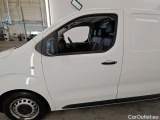  Opel  Vivaro Opel  L2H1 1.5 Diesel 75kW Edition HL 4d #19