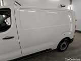  Opel  Vivaro Opel  L2H1 1.5 Diesel 75kW Edition HL 4d #22