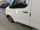  Opel  Vivaro Opel  L2H1 1.5 Diesel 75kW Edition HL 4d #31