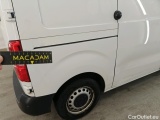  Opel  Vivaro Opel  L2H1 1.5 Diesel 75kW Edition HL 4d #36
