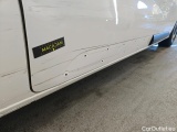  Opel  Vivaro Opel  L2H1 1.5 Diesel 75kW Edition HL 4d #41
