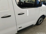  Opel  Vivaro Opel  L2H1 1.5 Diesel 75kW Edition HL 4d #44