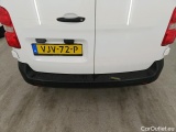  Opel  Vivaro Opel  L2H1 1.5 Diesel 75kW Edition HL 4d #50