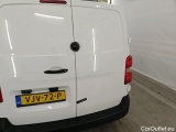  Opel  Vivaro Opel  L2H1 1.5 Diesel 75kW Edition HL 4d #53