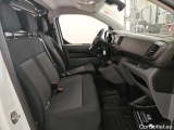  Opel  Vivaro Opel  L3H1 1.5 Diesel 75kW Edition HL 4d #3