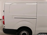  Opel  Vivaro Opel  L3H1 1.5 Diesel 75kW Edition HL 4d #10