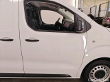  Opel  Vivaro Opel  L3H1 1.5 Diesel 75kW Edition HL 4d #12