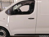  Opel  Vivaro Opel  L3H1 1.5 Diesel 75kW Edition HL 4d #14