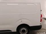  Opel  Vivaro Opel  L3H1 1.5 Diesel 75kW Edition HL 4d #17