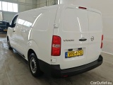  Opel  Vivaro Opel  L3H1 1.5 Diesel 75kW Edition HL 4d #20