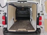  Opel  Vivaro Opel  L3H1 1.5 Diesel 75kW Edition HL 4d #22