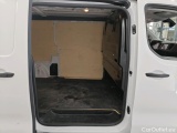  Opel  Vivaro Opel  L3H1 1.5 Diesel 75kW Edition HL 4d #23