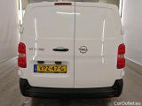  Opel  Vivaro Opel  L3H1 1.5 Diesel 75kW Edition HL 4d #30