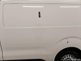  Opel  Vivaro Opel  L3H1 1.5 Diesel 75kW Edition HL 4d #31