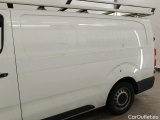  Opel  Vivaro Opel  L3H1 1.5 Diesel 75kW Edition HL 4d #10