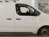  Opel  Vivaro Opel  L3H1 1.5 Diesel 75kW Edition HL 4d #13
