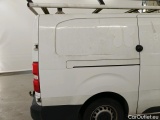  Opel  Vivaro Opel  L3H1 1.5 Diesel 75kW Edition HL 4d #21