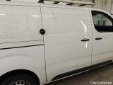  Opel  Vivaro Opel  L3H1 1.5 Diesel 75kW Edition HL 4d #22