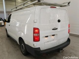  Opel  Vivaro Opel  L3H1 1.5 Diesel 75kW Edition HL 4d #20