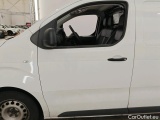  Opel  Vivaro Opel  L3H1 1.5 Diesel 75kW Edition HL 4d #26