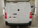  Opel  Vivaro Opel  L3H1 1.5 Diesel 75kW Edition HL 4d #28