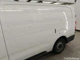  Opel  Vivaro Opel  L3H1 1.5 Diesel 75kW Edition HL 4d #31