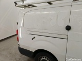  Opel  Vivaro Opel  L3H1 1.5 Diesel 75kW Edition HL 4d #37
