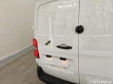  Opel  Vivaro Opel  L3H1 1.5 Diesel 75kW Edition HL 4d #54