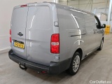  Opel  Vivaro Opel  L3H1 2.0 Diesel 90kW Edition HL 4d #2