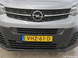  Opel  Vivaro Opel  L3H1 2.0 Diesel 90kW Edition HL 4d #5