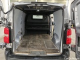  Opel  Vivaro Opel  L3H1 2.0 Diesel 90kW Edition HL 4d #8