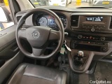  Opel  Vivaro Opel  L3H1 2.0 Diesel 90kW Edition HL 4d #14