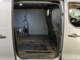  Opel  Vivaro Opel  L3H1 2.0 Diesel 90kW Edition HL 4d #13