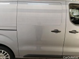  Opel  Vivaro Opel  L3H1 2.0 Diesel 90kW Edition HL 4d #15