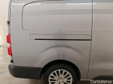  Opel  Vivaro Opel  L3H1 2.0 Diesel 90kW Edition HL 4d #16