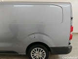  Opel  Vivaro Opel  L3H1 2.0 Diesel 90kW Edition HL 4d #22