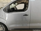  Opel  Vivaro Opel  L3H1 2.0 Diesel 90kW Edition HL 4d #24