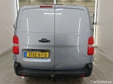 Opel  Vivaro Opel  L3H1 2.0 Diesel 90kW Edition HL 4d #29
