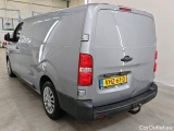  Opel  Vivaro Opel  L3H1 2.0 Diesel 90kW Edition HL 4d #28