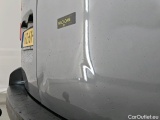  Opel  Vivaro Opel  L3H1 2.0 Diesel 90kW Edition HL 4d #51