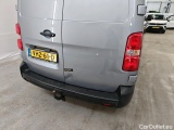  Opel  Vivaro Opel  L3H1 2.0 Diesel 90kW Edition HL 4d #54