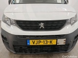  Peugeot  Partner Peugeot  Premium 1.5 BlueHDi 130 S&S 1000kg 4d #5