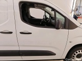  Peugeot  Partner Peugeot  Premium 1.5 BlueHDi 130 S&S 1000kg 4d #18