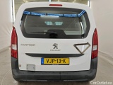  Peugeot  Partner Peugeot  Premium 1.5 BlueHDi 130 S&S 1000kg 4d #23