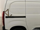  Peugeot  Partner Peugeot  Premium 1.5 BlueHDi 130 S&S 1000kg 4d #27