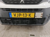  Peugeot  Partner Peugeot  Premium 1.5 BlueHDi 130 S&S 1000kg 4d #40