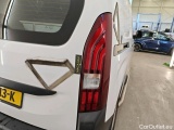  Peugeot  Partner Peugeot  Premium 1.5 BlueHDi 130 S&S 1000kg 4d #49