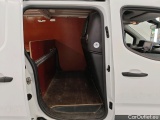  Peugeot  Partner Peugeot  Premium 1.5 BlueHDi 130 S&S 1000kg 4d #28